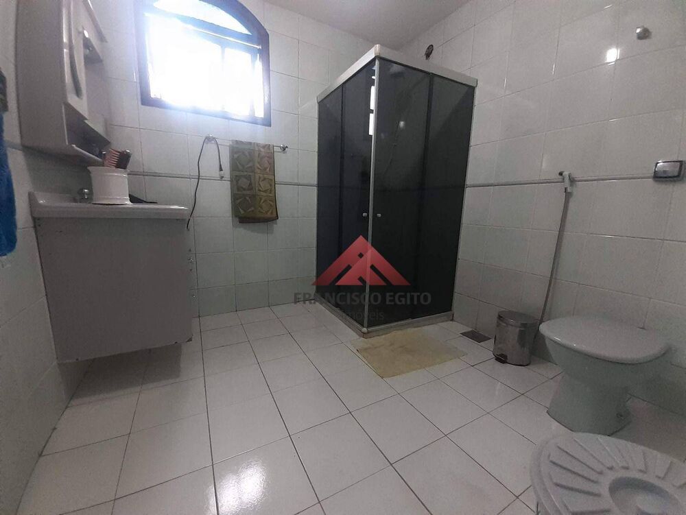 Casa, 4 quartos, 396 m² - Foto 19