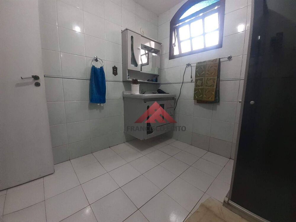 Casa, 4 quartos, 396 m² - Foto 20