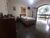 Casa, 4 quartos, 396 m² - Foto 5