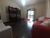 Casa, 4 quartos, 396 m² - Foto 4