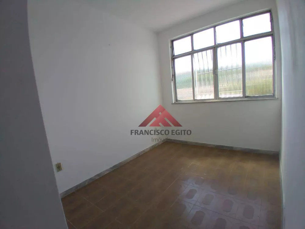 Apartamento, 2 quartos, 59 m² - Foto 3