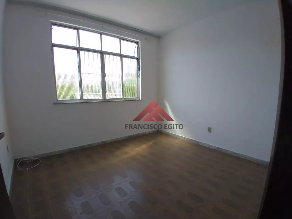 Apartamento, 2 quartos, 59 m² - Foto 16