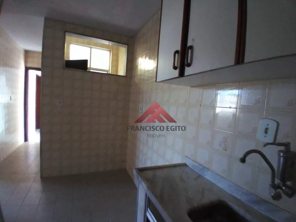 Apartamento, 2 quartos, 59 m² - Foto 4