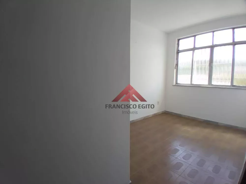 Apartamento, 2 quartos, 59 m² - Foto 10