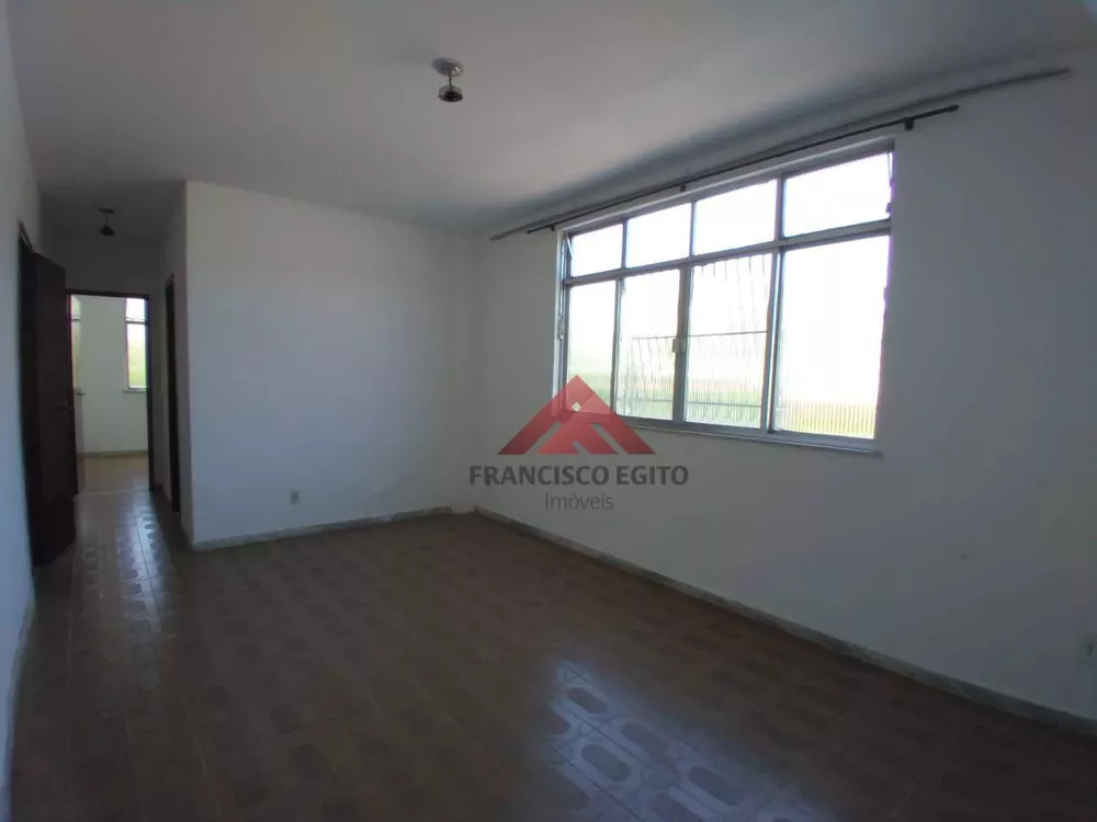 Apartamento, 2 quartos, 59 m² - Foto 15