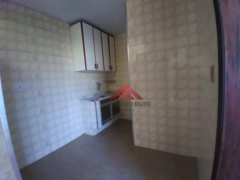 Apartamento, 2 quartos, 59 m² - Foto 7