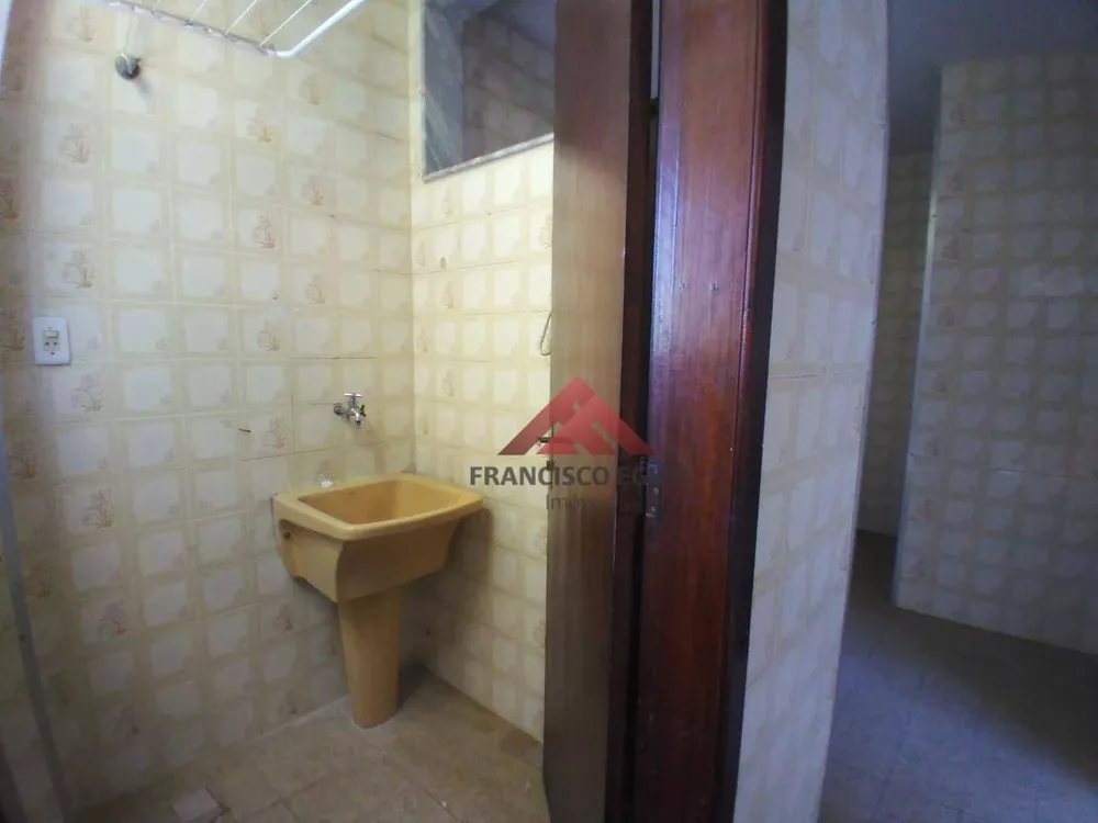 Apartamento, 2 quartos, 59 m² - Foto 13