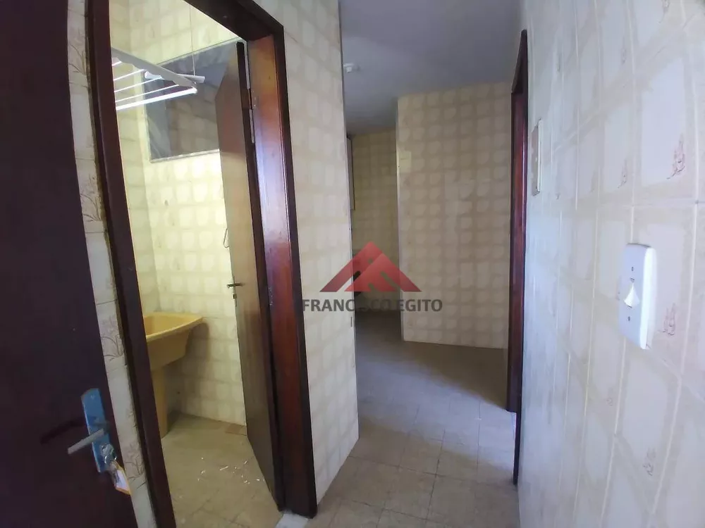 Apartamento, 2 quartos, 59 m² - Foto 14