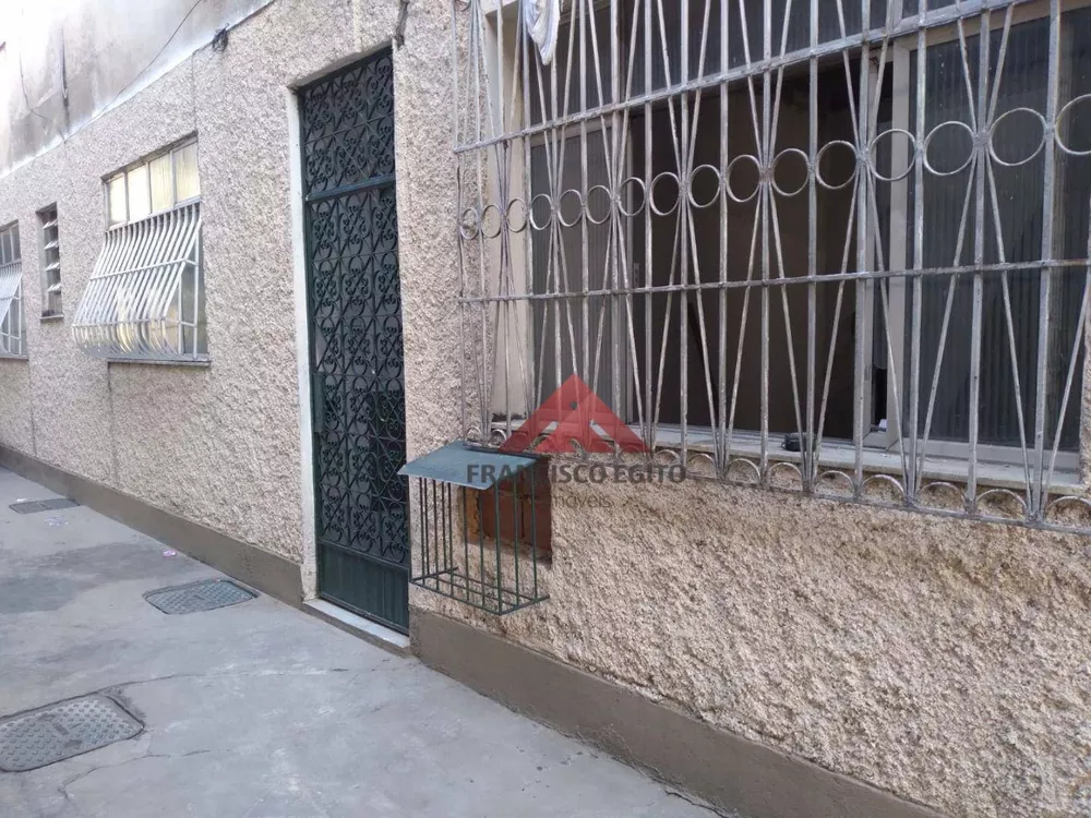 Apartamento, 2 quartos, 59 m² - Foto 9