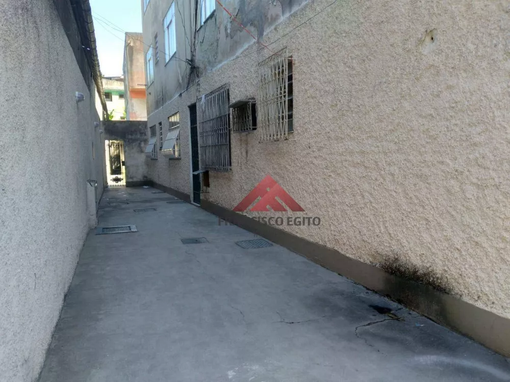 Apartamento, 2 quartos, 59 m² - Foto 5