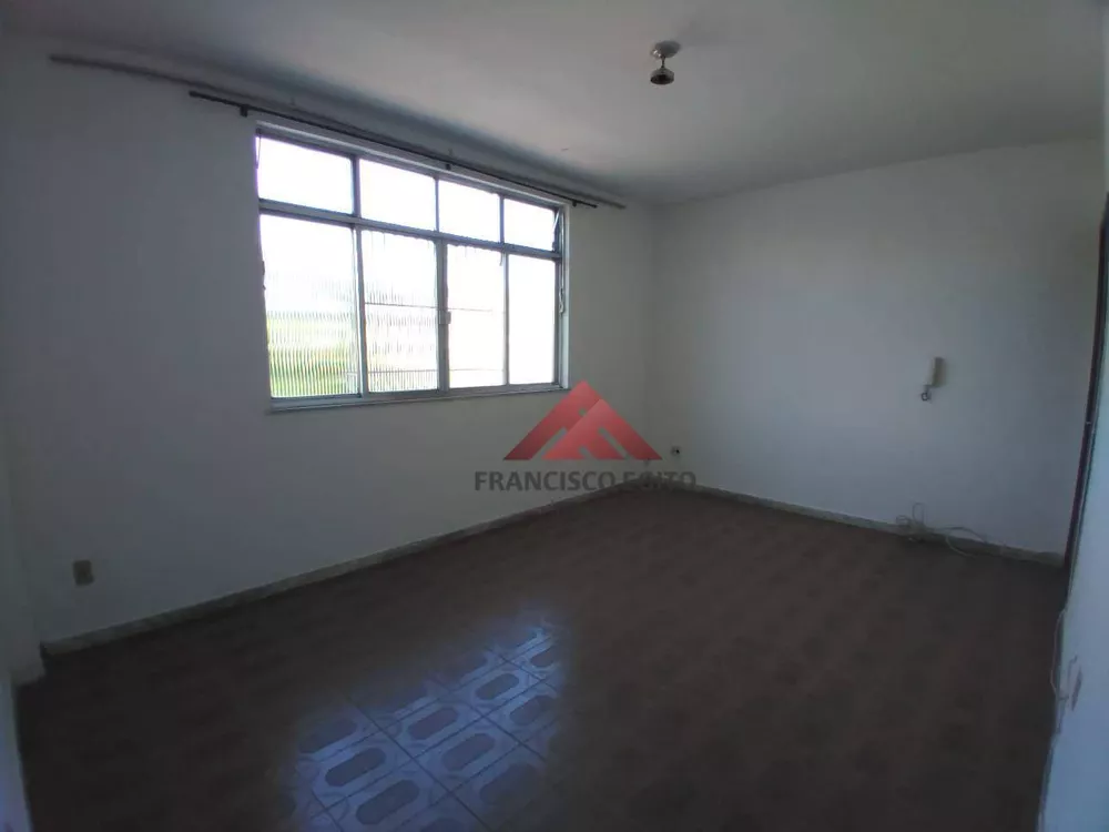 Apartamento, 2 quartos, 59 m² - Foto 12