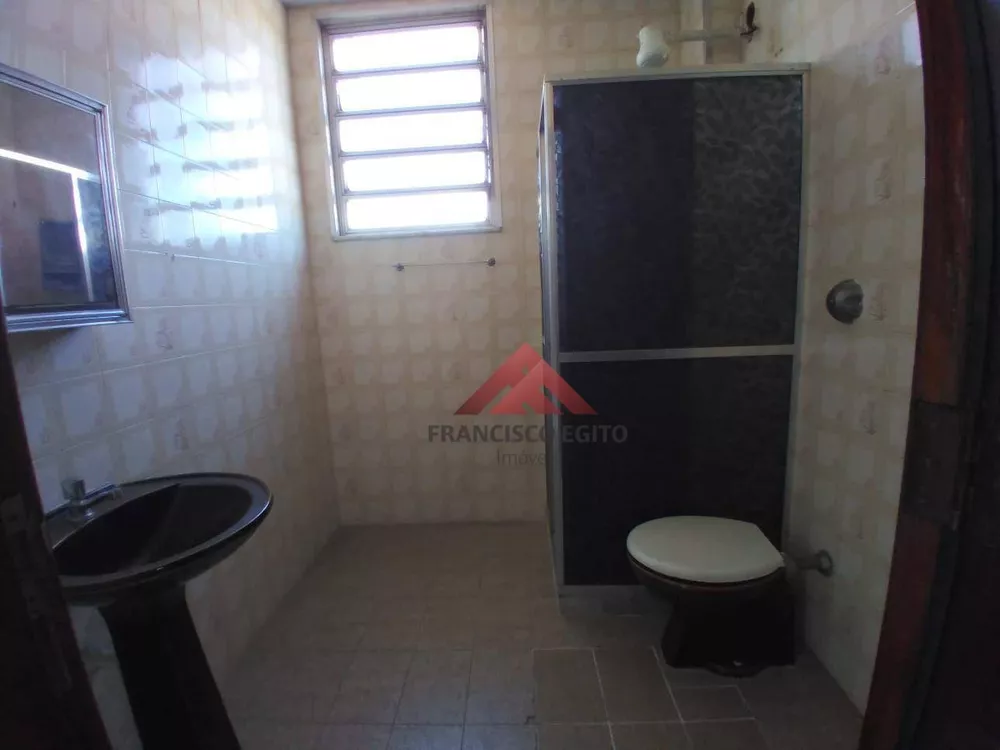 Apartamento, 2 quartos, 59 m² - Foto 11