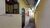 Casa, 1 quarto, 77 m² - Foto 2