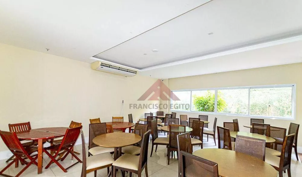 Apartamento, 2 quartos, 90 m² - Foto 14