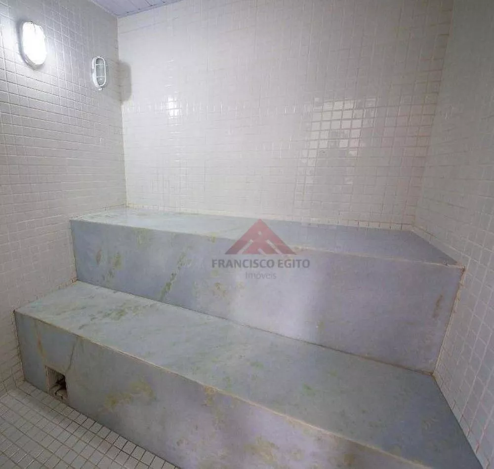 Apartamento, 2 quartos, 90 m² - Foto 18