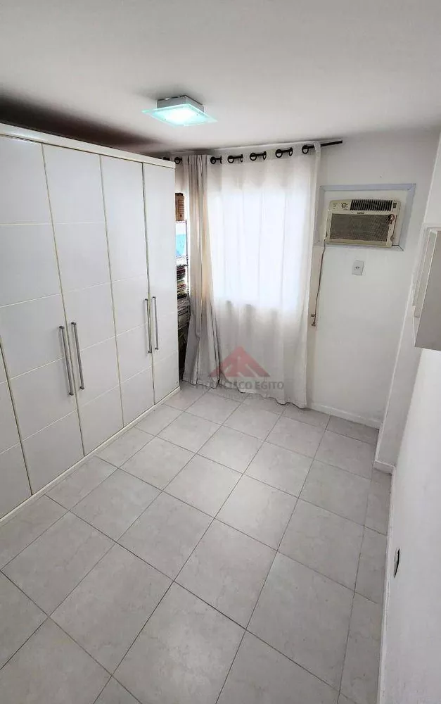 Apartamento, 2 quartos, 90 m² - Foto 11