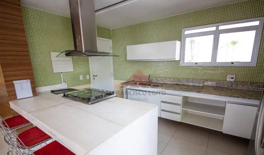 Apartamento, 2 quartos, 90 m² - Foto 26
