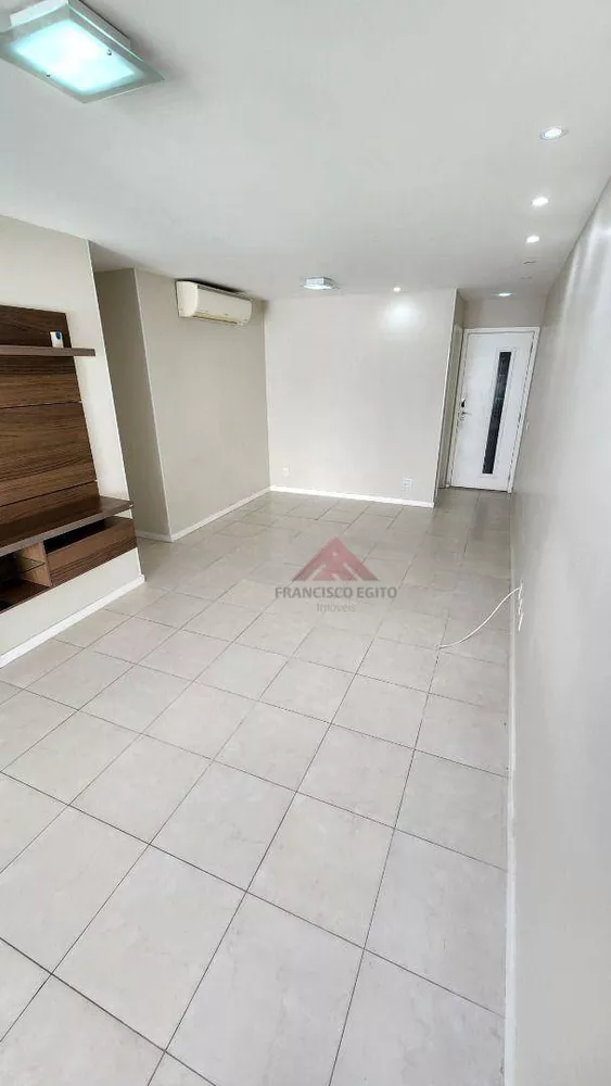 Apartamento, 2 quartos, 90 m² - Foto 21