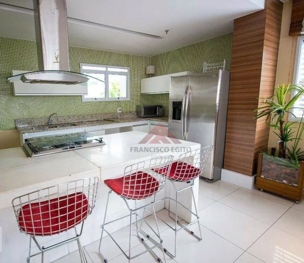 Apartamento, 2 quartos, 90 m² - Foto 27