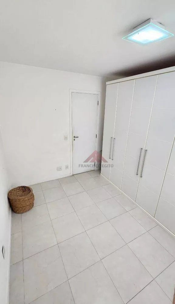Apartamento, 2 quartos, 90 m² - Foto 34
