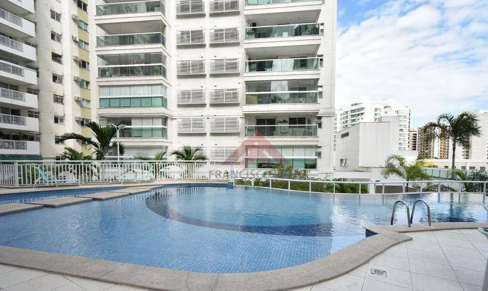 Apartamento, 2 quartos, 90 m² - Foto 16