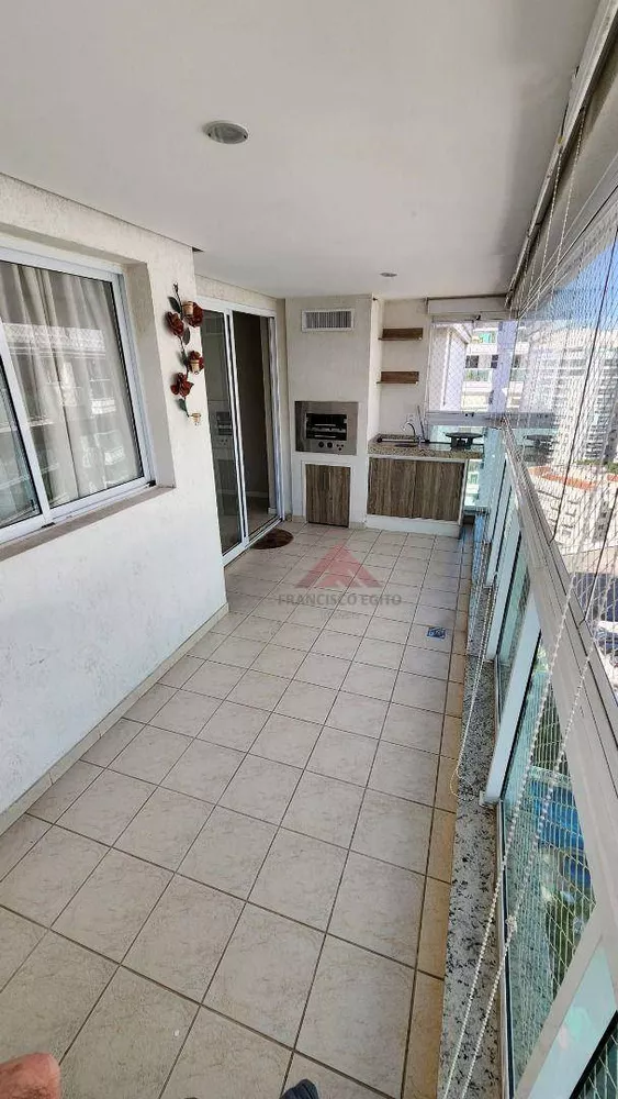 Apartamento, 2 quartos, 90 m² - Foto 28