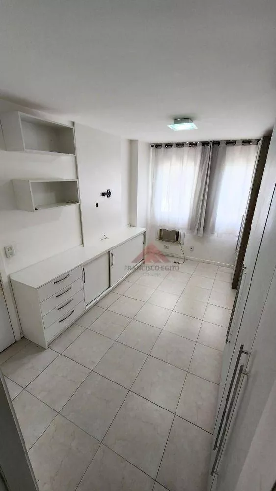 Apartamento, 2 quartos, 90 m² - Foto 13