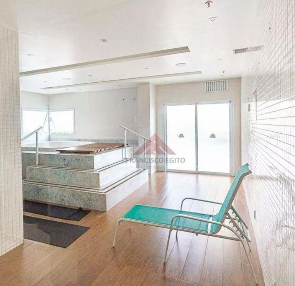 Apartamento, 2 quartos, 90 m² - Foto 4