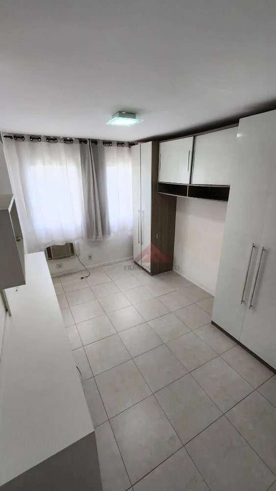 Apartamento, 2 quartos, 90 m² - Foto 7