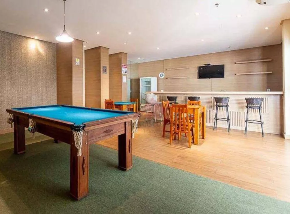 Apartamento, 2 quartos, 90 m² - Foto 17
