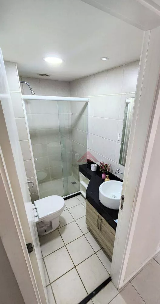 Apartamento, 2 quartos, 90 m² - Foto 32