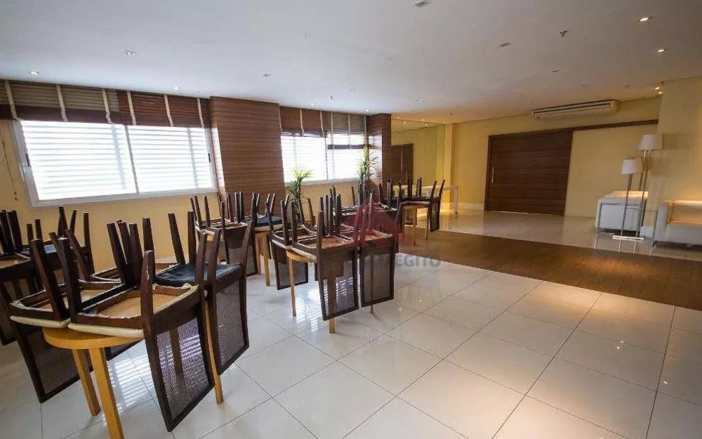 Apartamento, 2 quartos, 90 m² - Foto 10