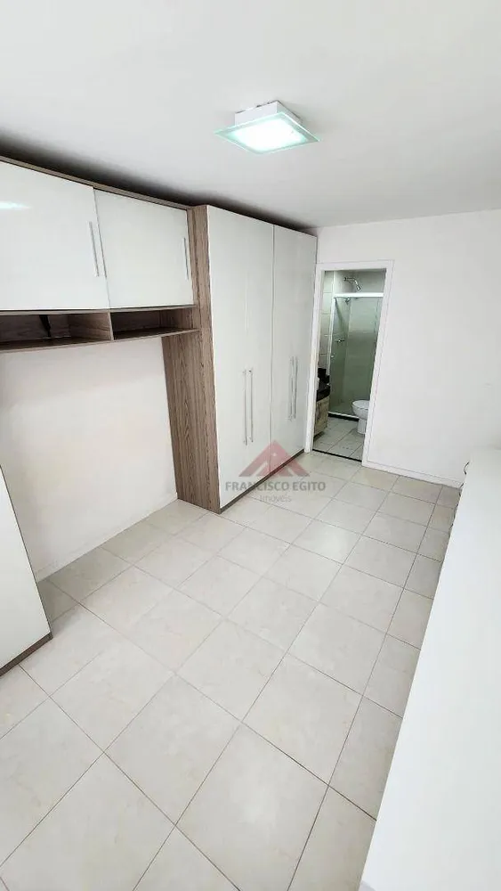 Apartamento, 2 quartos, 90 m² - Foto 11