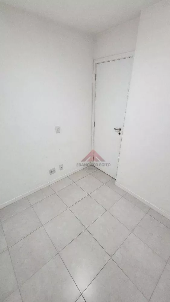 Apartamento, 2 quartos, 90 m² - Foto 35