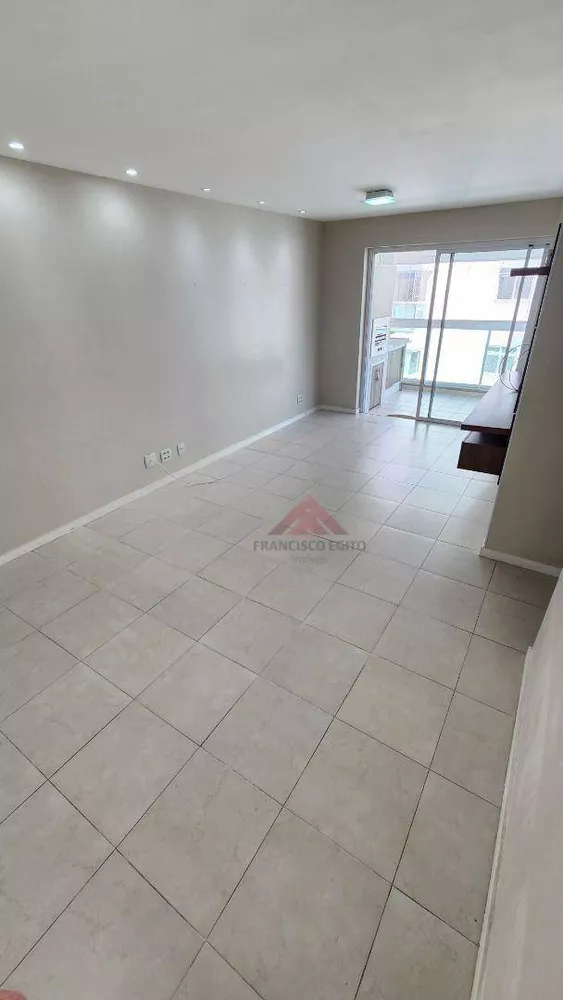 Apartamento, 2 quartos, 90 m² - Foto 25