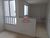 Apartamento, 2 quartos, 59 m² - Foto 2