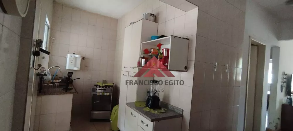 Casa, 3 quartos, 76 m² - Foto 13