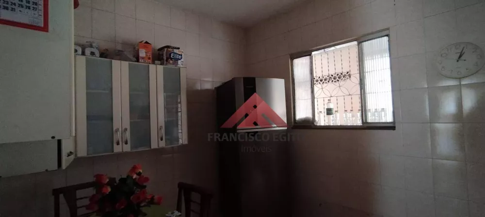 Casa, 3 quartos, 76 m² - Foto 12