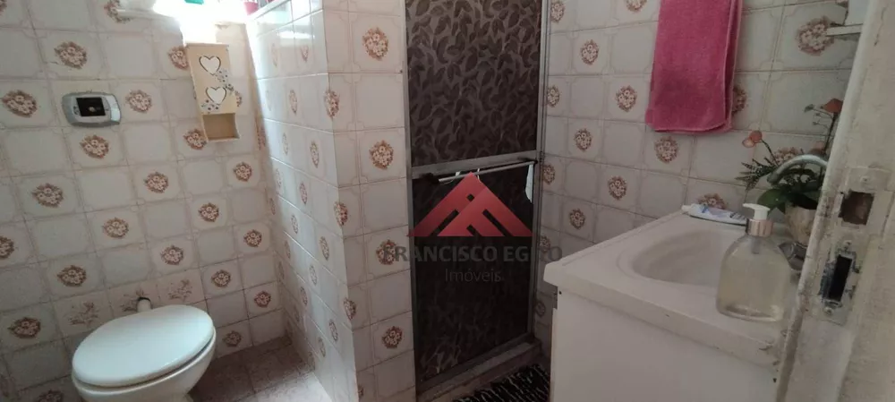 Casa, 3 quartos, 76 m² - Foto 10