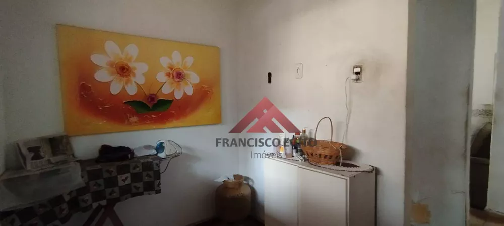 Casa, 3 quartos, 76 m² - Foto 9