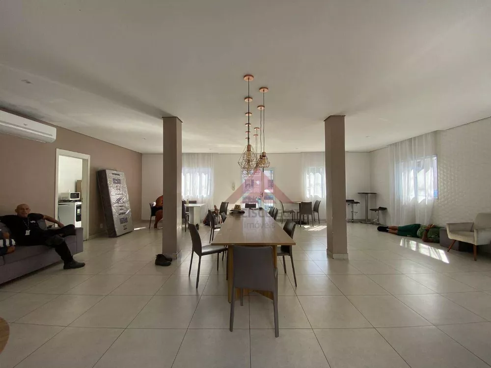 Apartamento, 2 quartos, 48 m² - Foto 12