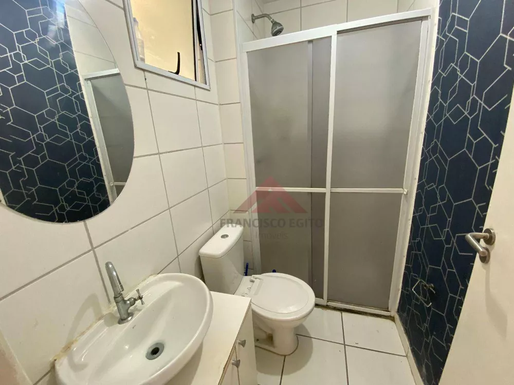 Apartamento, 2 quartos, 48 m² - Foto 20