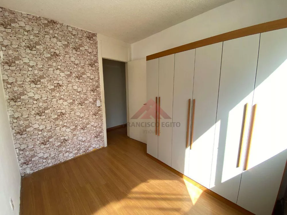Apartamento, 2 quartos, 48 m² - Foto 21