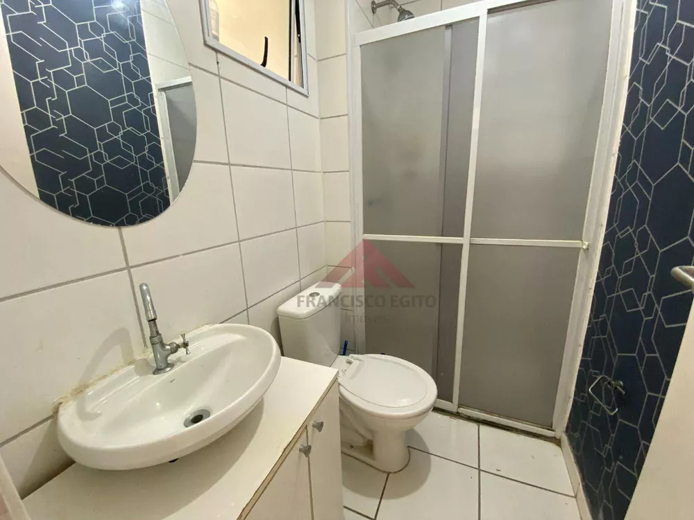 Apartamento, 2 quartos, 48 m² - Foto 19