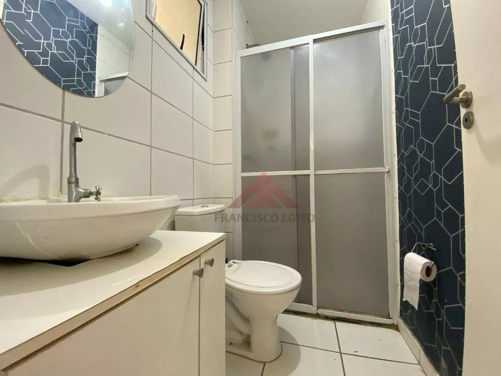 Apartamento, 2 quartos, 48 m² - Foto 18