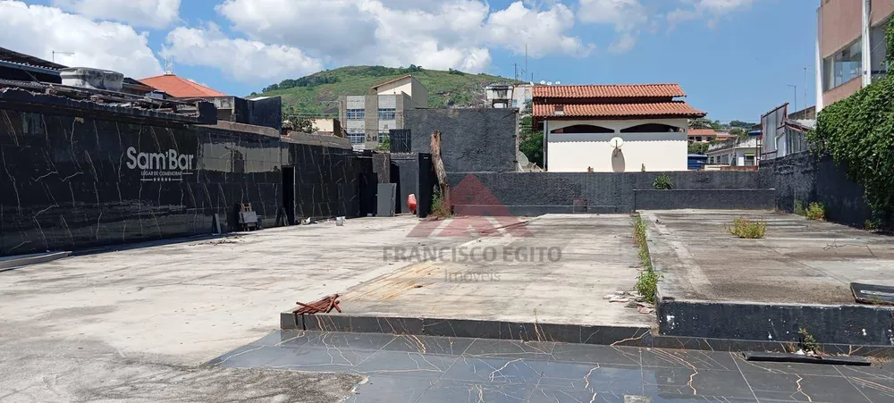 Terreno, 950 m² - Foto 6