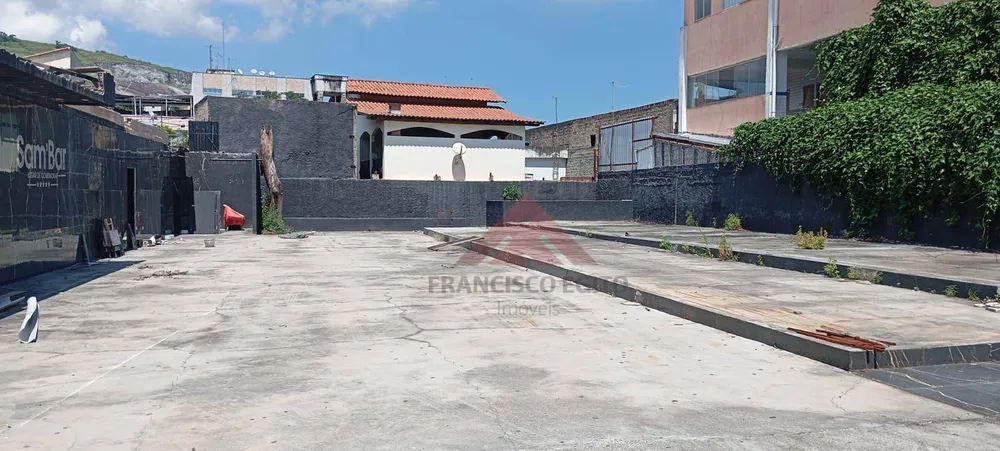 Terreno, 950 m² - Foto 7