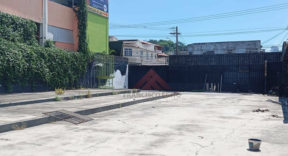 Terreno, 950 m² - Foto 8