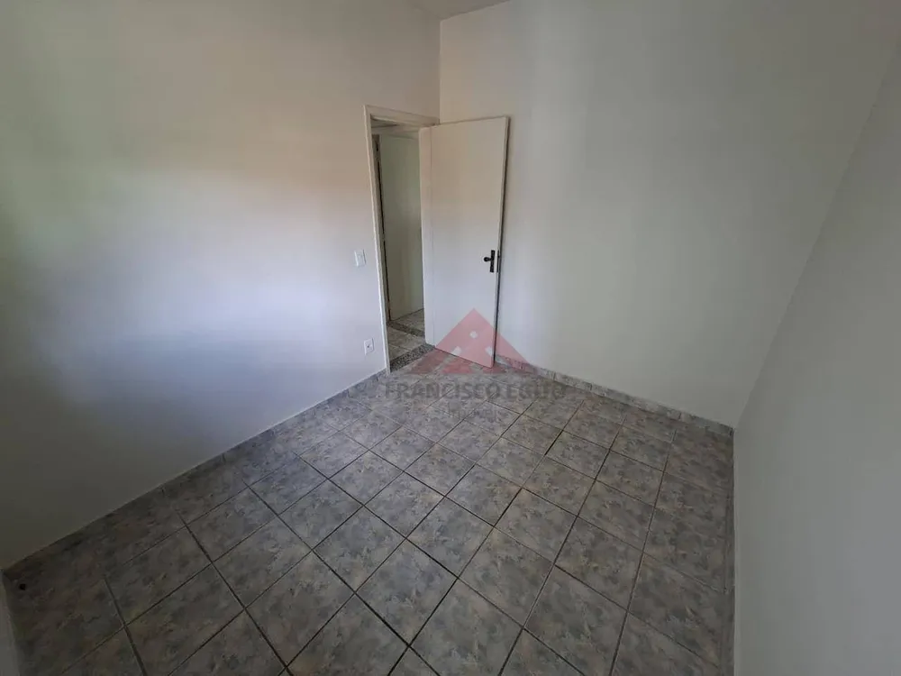 Apartamento, 2 quartos, 50 m² - Foto 6