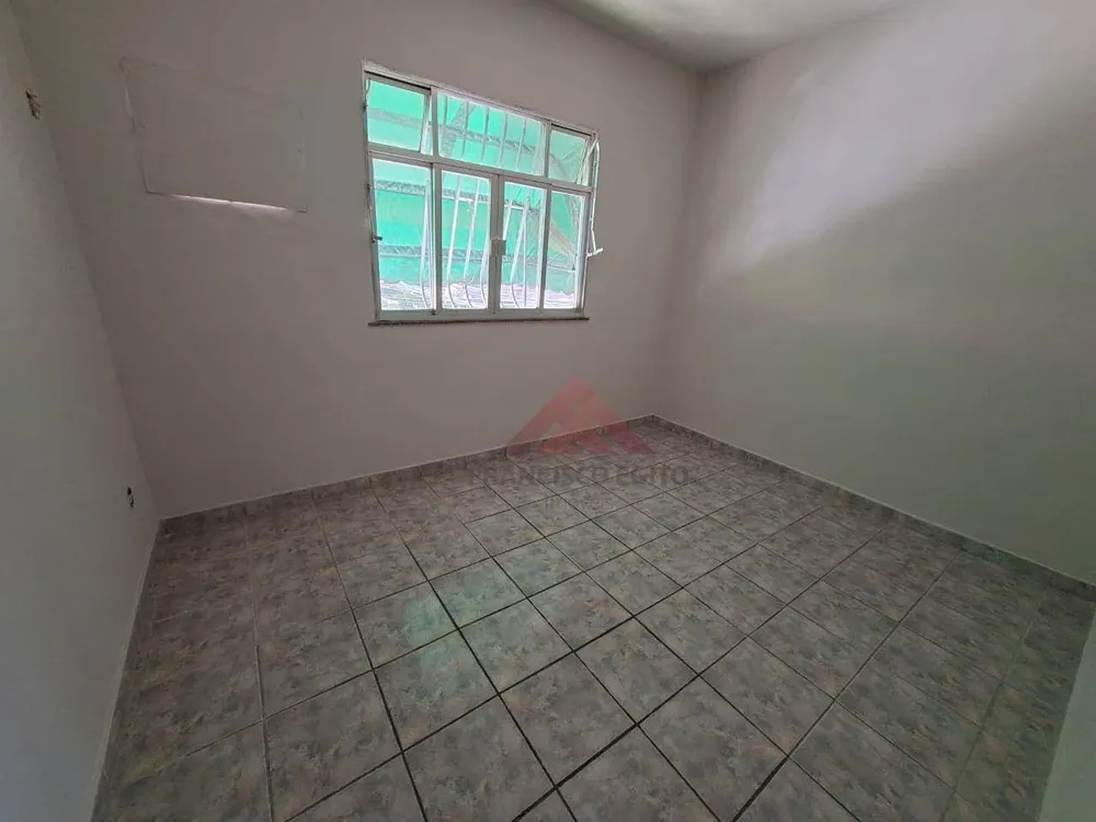 Apartamento, 2 quartos, 50 m² - Foto 7